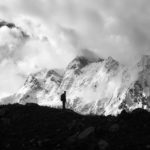 Nanga_Parbat