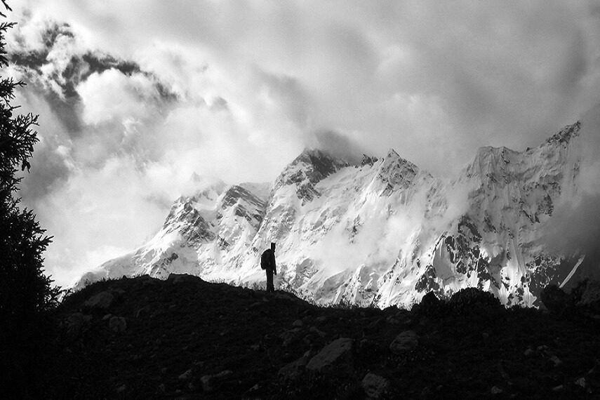 Nanga_Parbat