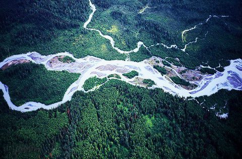 Three-Parallel-Rivers-China