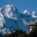 Bhutan Travel and Tour Info