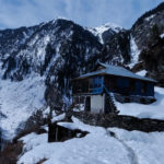 Malana, Village in Himachal Pradesh