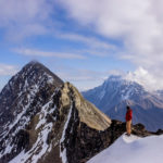 Roopkund Trek