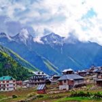 chitkul-Village-an-offbeat-place-in-Himachal