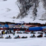 gulmarg-snow-jammu-and-kashmir