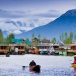 jammu-and-kashmir-tourism