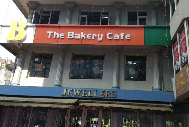 10 Best Restaurants in Kathmandu From local and authentic to