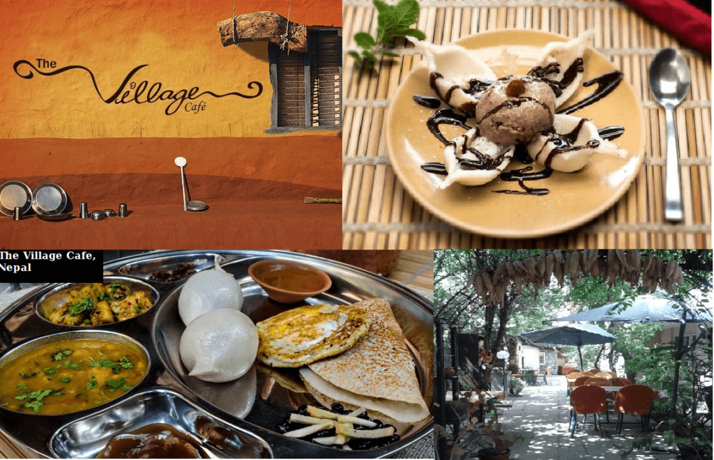 10 Best Restaurants in Kathmandu From local and authentic to international cuisines