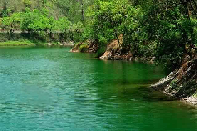 Sattal