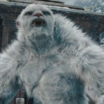Legend of Yeti in Nepal- One of the 7 Most Interesting Facts of Nepal