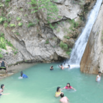 Interesting Facts about Neer Garh Waterfall in Rishikesh