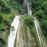 Interesting Facts of Neer Garh Waterfall in Rishikesh