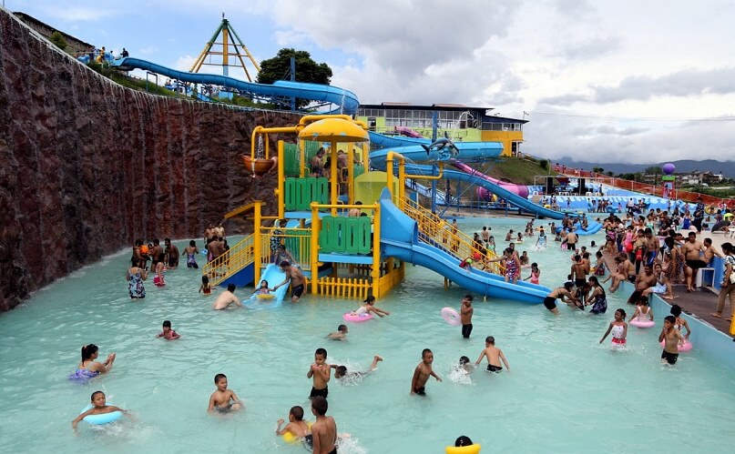 Top 9 Things to do in Kathmandu