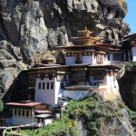 9 things to do in Paro