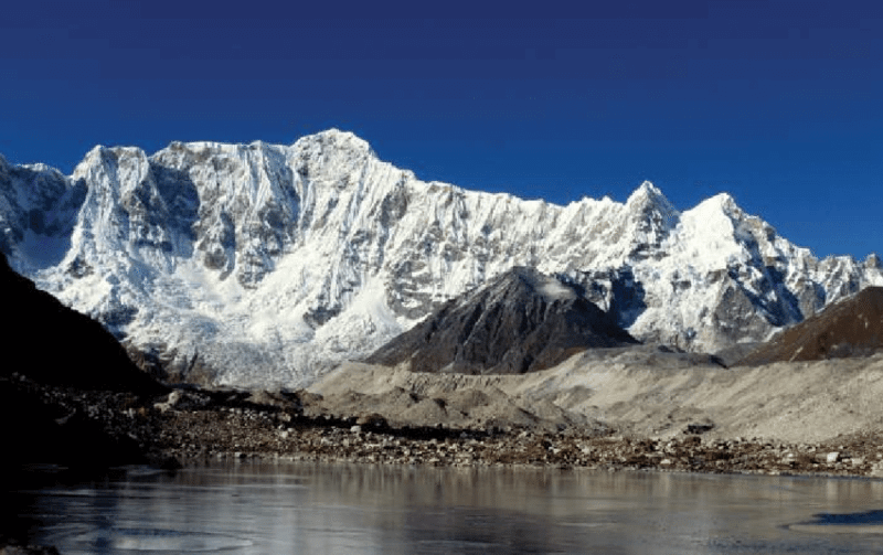 5 mysteries places to visit in Himalayas