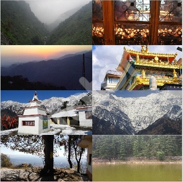 5 best Places to visit in Himachal Pradesh during Covid-19