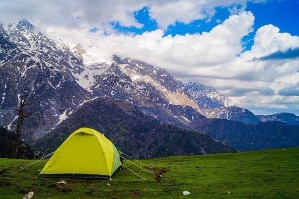 5 best Places to visit in Himachal Pradesh during Covid-19