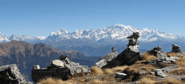 Post-pandemic travel: Top 5 unexplored places to visit in Uttarakhand