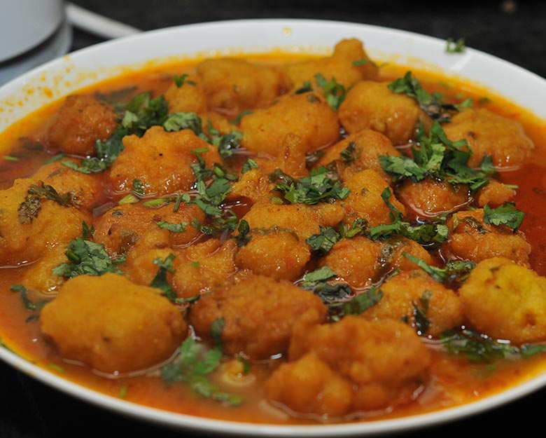 10 Lip-Smacking Dishes You Must Try During Your Trip To Shimla