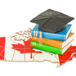 Best Countries To Study Overseas