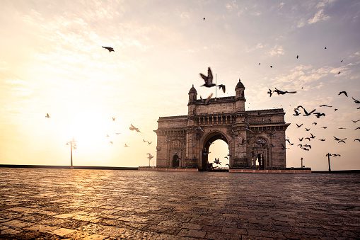 12 Budget Friendly Destinations To Visit In Summer