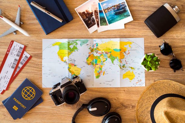 Countries Offering Freelancer Visa