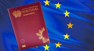 Portugal Digital Nomad Visa