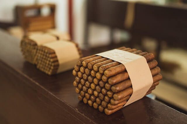 Andorra-Major-Producer-of-Tobacco