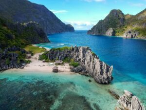  Things About The Philippines You Probably Didn't Know