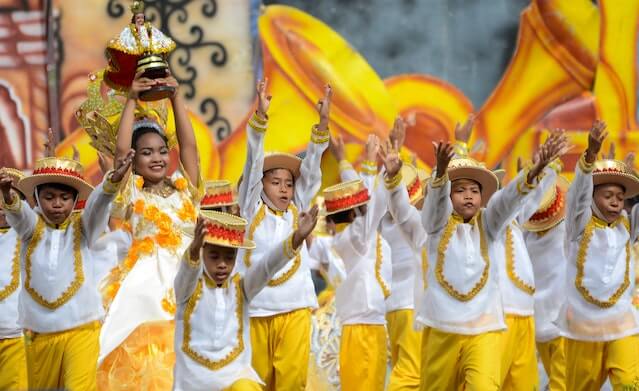 Best Places To Visit In The Philippines