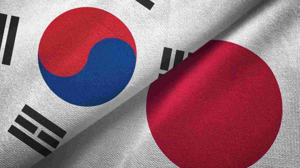 10 Interesting Facts About Korean Culture and Traditions
