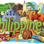 10 Interesting Facts About Filipino Culture and Traditions