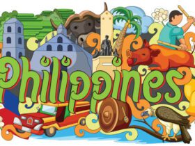 10 Interesting Facts About Filipino Culture and Traditions