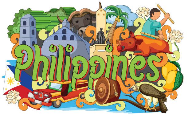 10 Interesting Facts About Filipino Culture and Traditions
