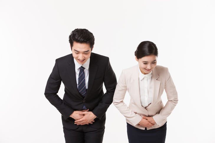 10 Interesting Facts About Korean Culture and Traditions