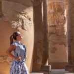 10 Mysterious Facts Of Egypt That Will Shock You