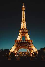 eiffel