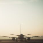 10 Airlines Where You Can Actually Get the Lowest Airfare 2023