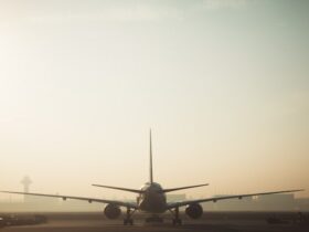 10 Airlines Where You Can Actually Get the Lowest Airfare 2023