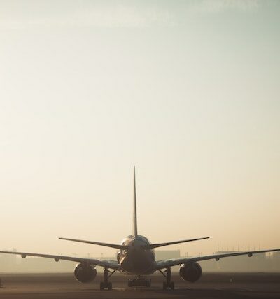 10 Airlines Where You Can Actually Get the Lowest Airfare 2023