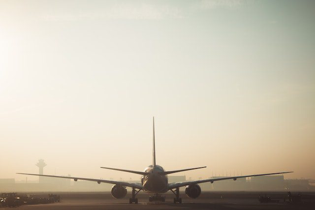 10 Airlines Where You Can Actually Get the Lowest Airfare 2023