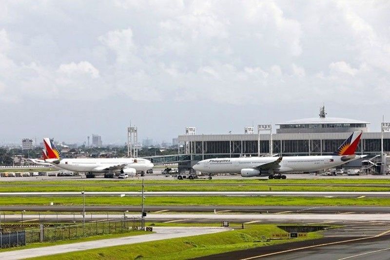 airlines, airfare, airplane