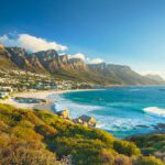 Cape-Town-South-Africa-