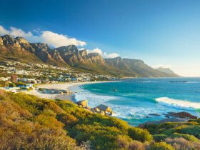 Cape-Town-South-Africa-