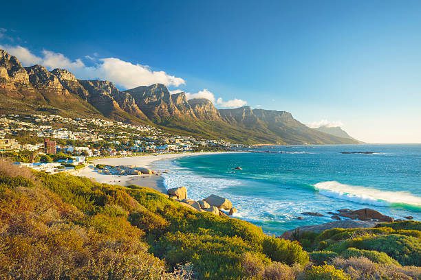 Cape-Town-South-Africa-