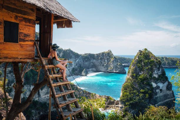 Island-Paradise-Bali-Indonesia
