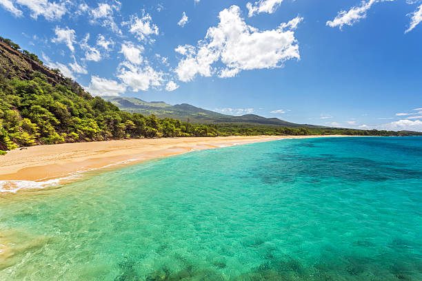 Paradise-Found-on-Maui-USA-i