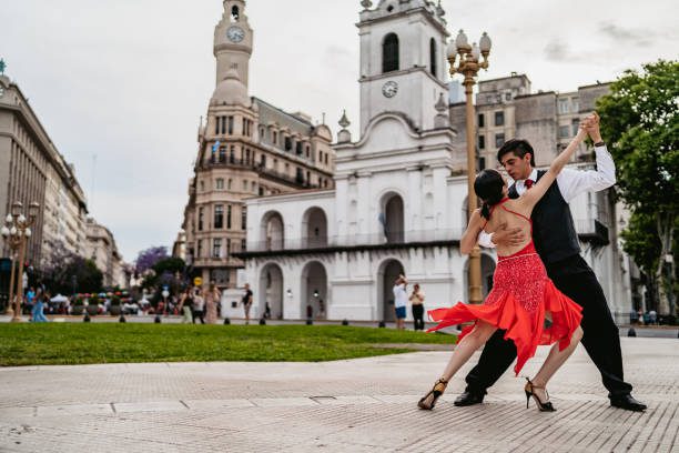 Tango-and-Cuisine-in-Buenos-Aires