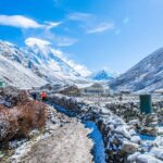 Himalayas-trekking-routes