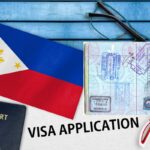 Visa Free Countries for Philippines passport