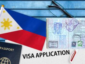 Visa Free Countries for Philippines passport